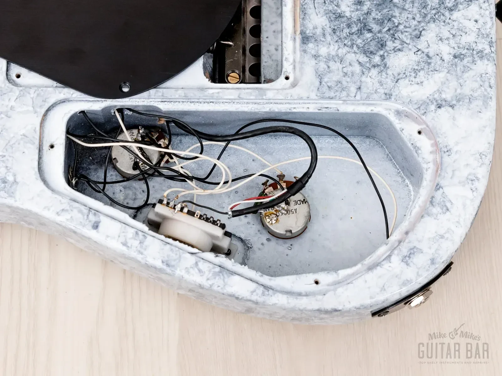 Изображение №15