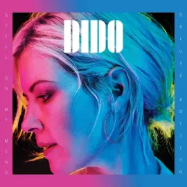 DIDO - Still On My Mind (2CD)