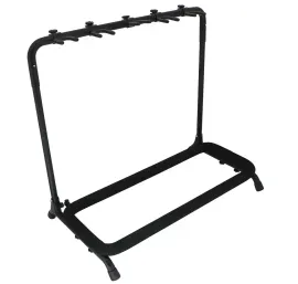 Стойка для гитар Foix ZSJ-85 на 5 гитар