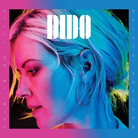 DIDO - Still On My Mind (2CD)