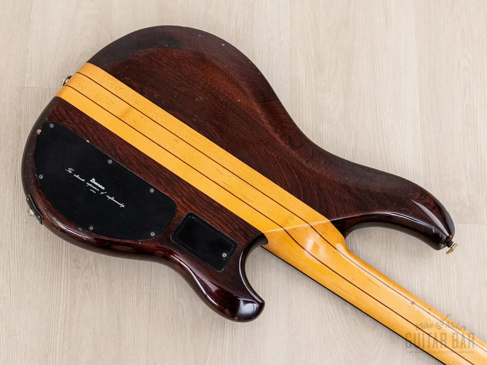 Изображение №15