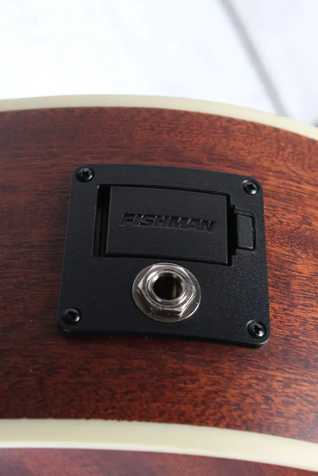 Изображение №11