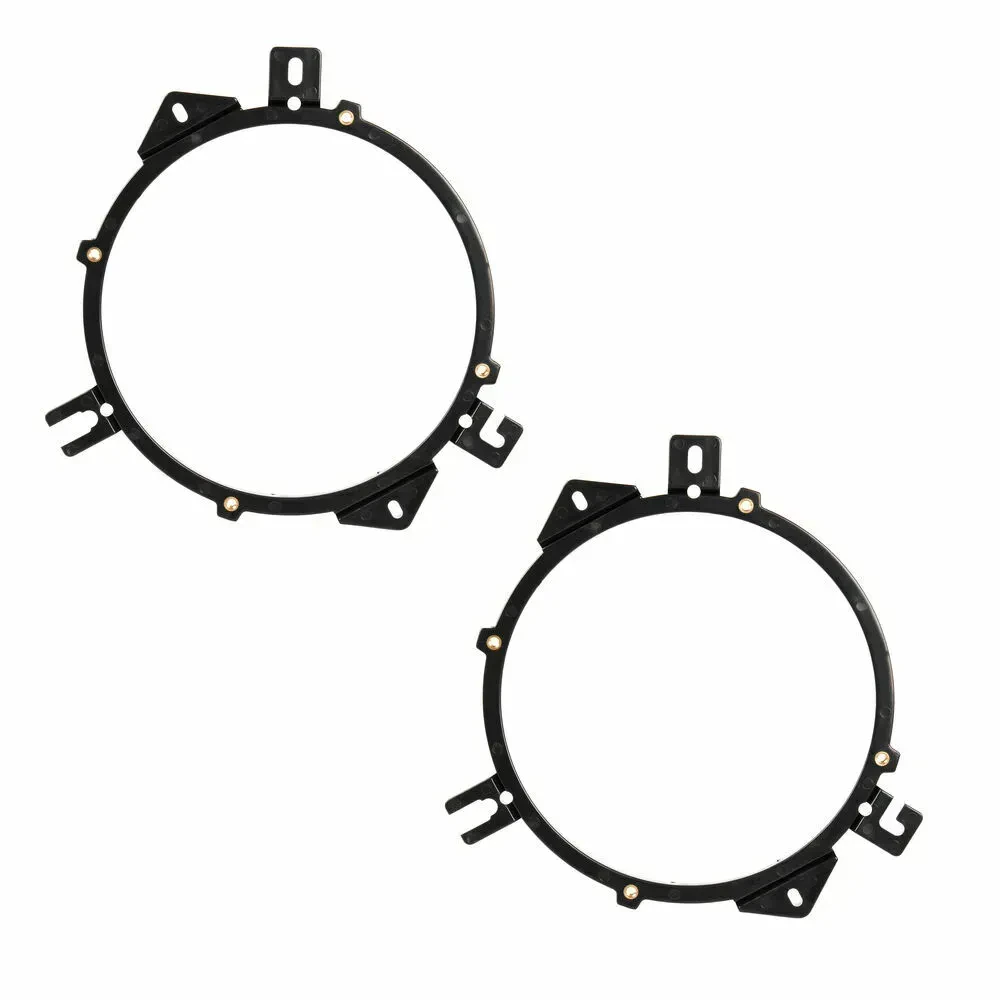 Изображение №11