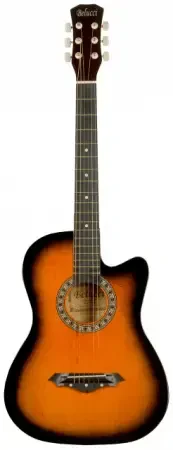 Комплект Belucci BC3810 SB