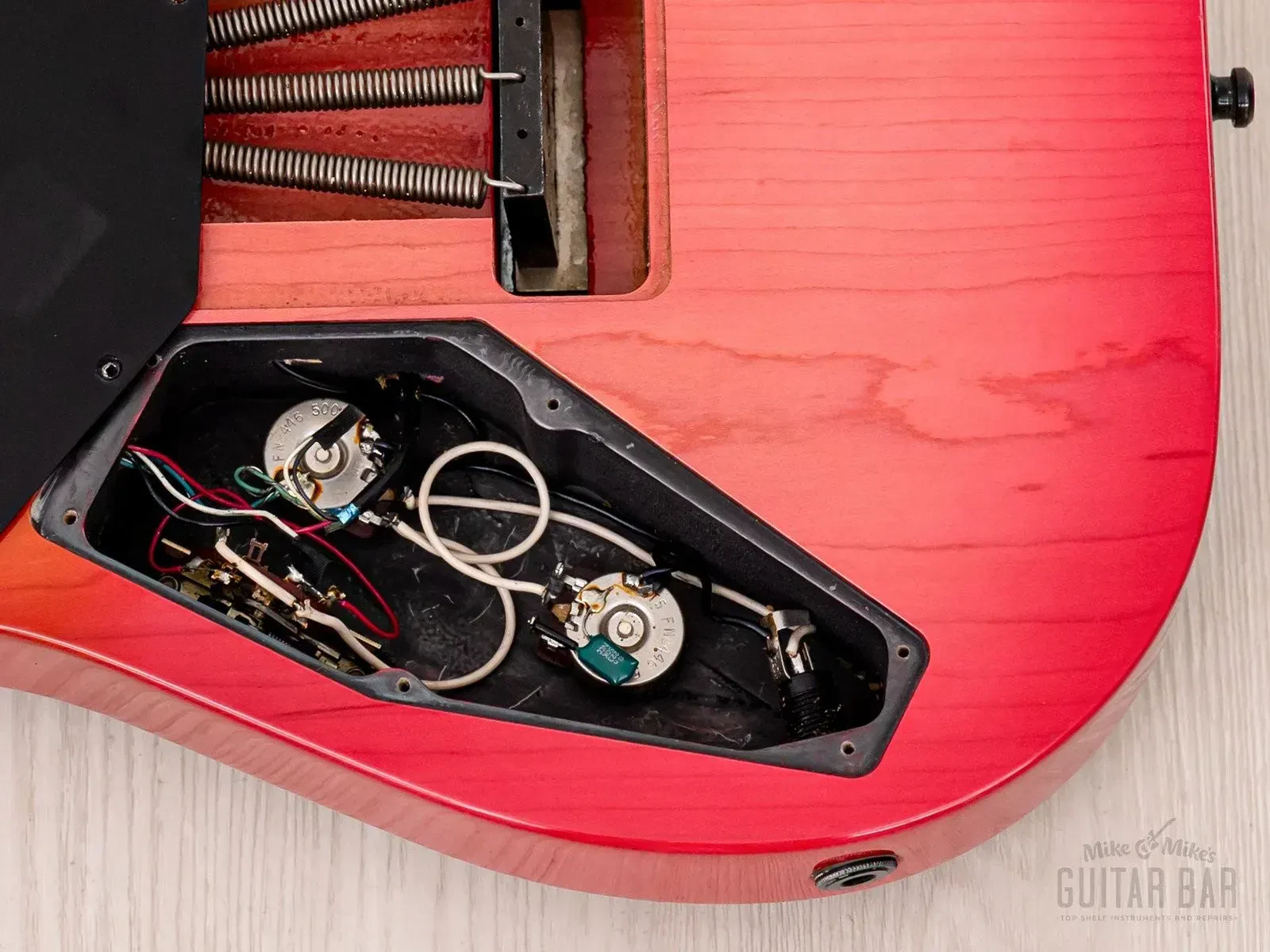 Изображение №20