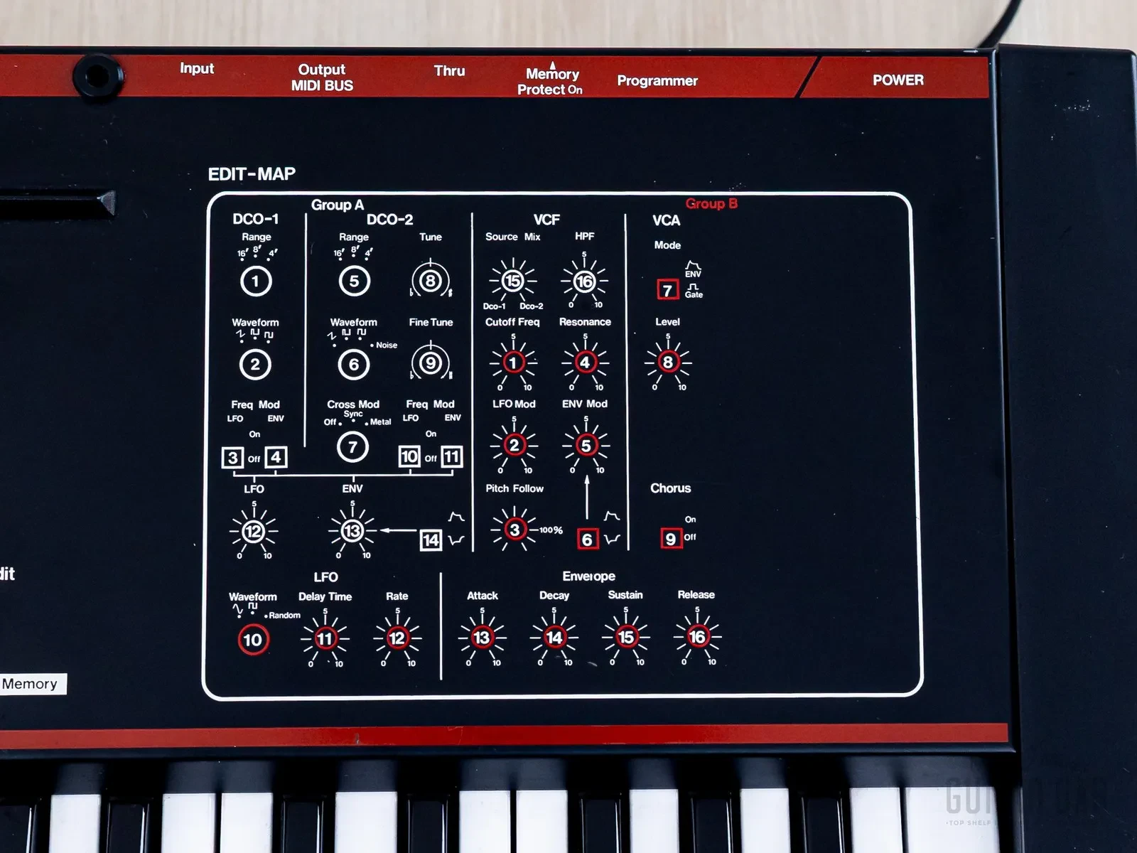 Изображение №4