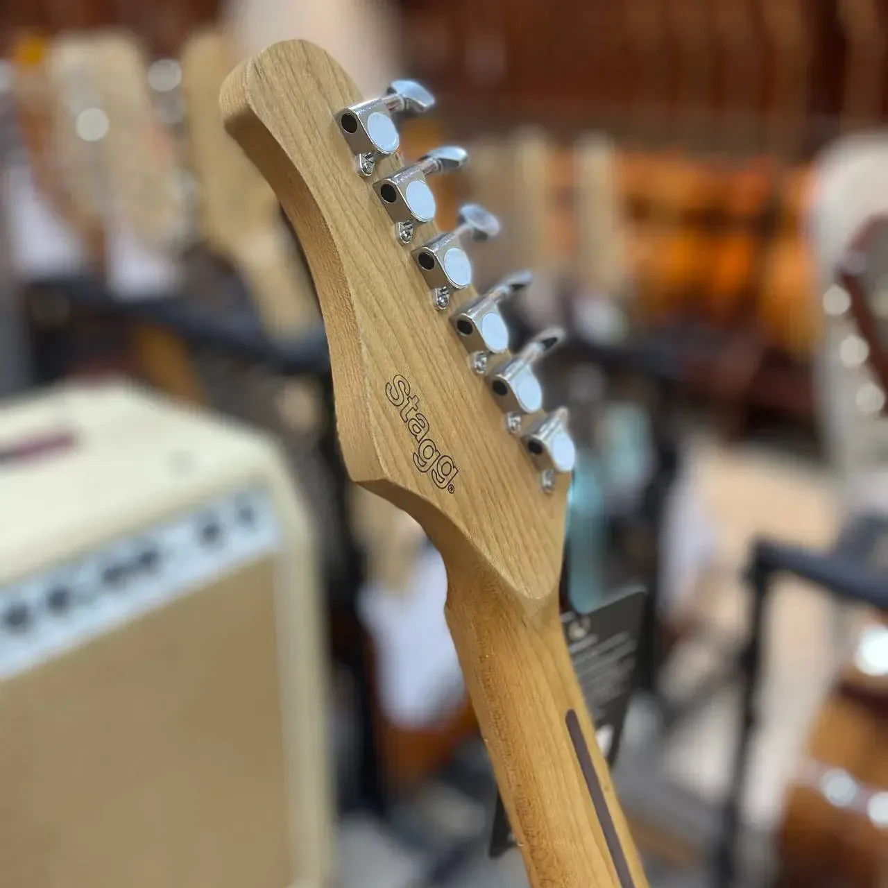 Изображение №21