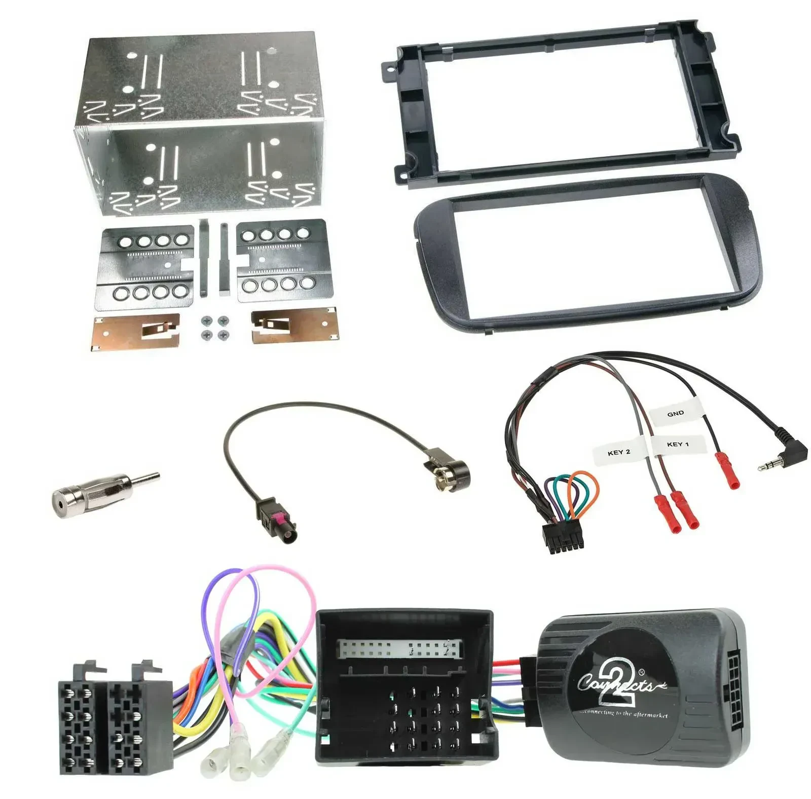 Изображение №3