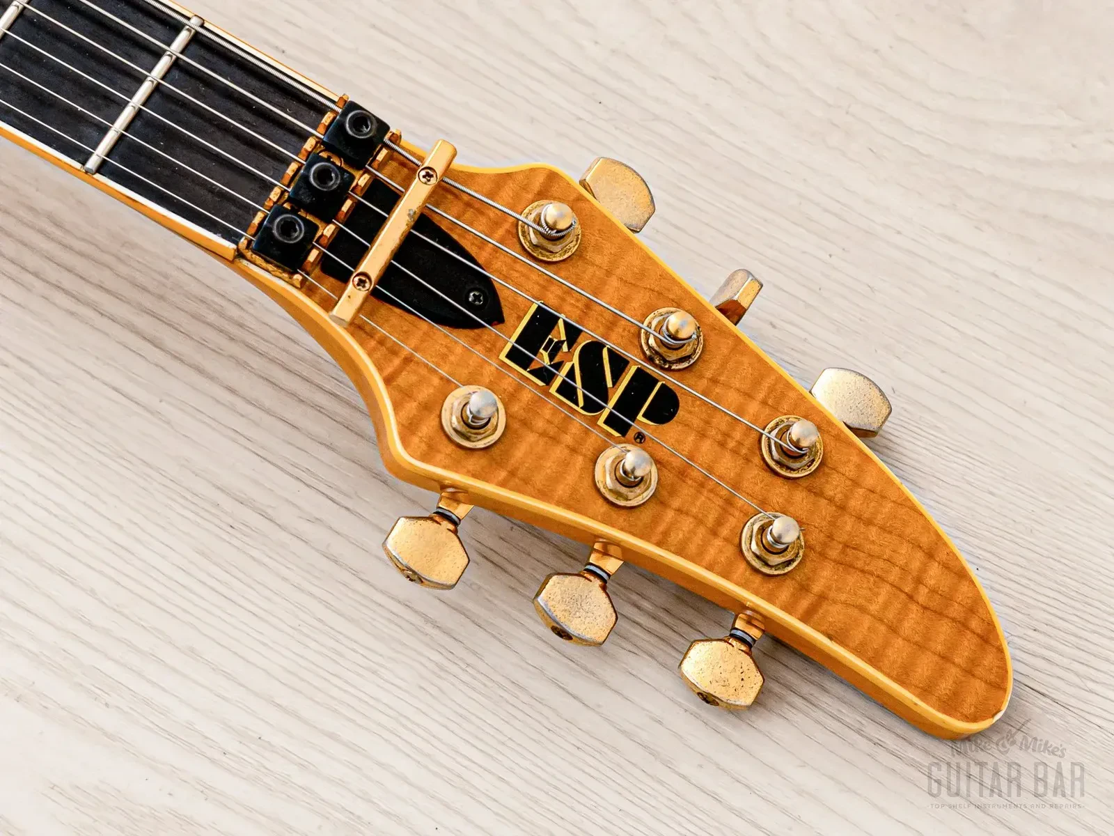 Изображение №10