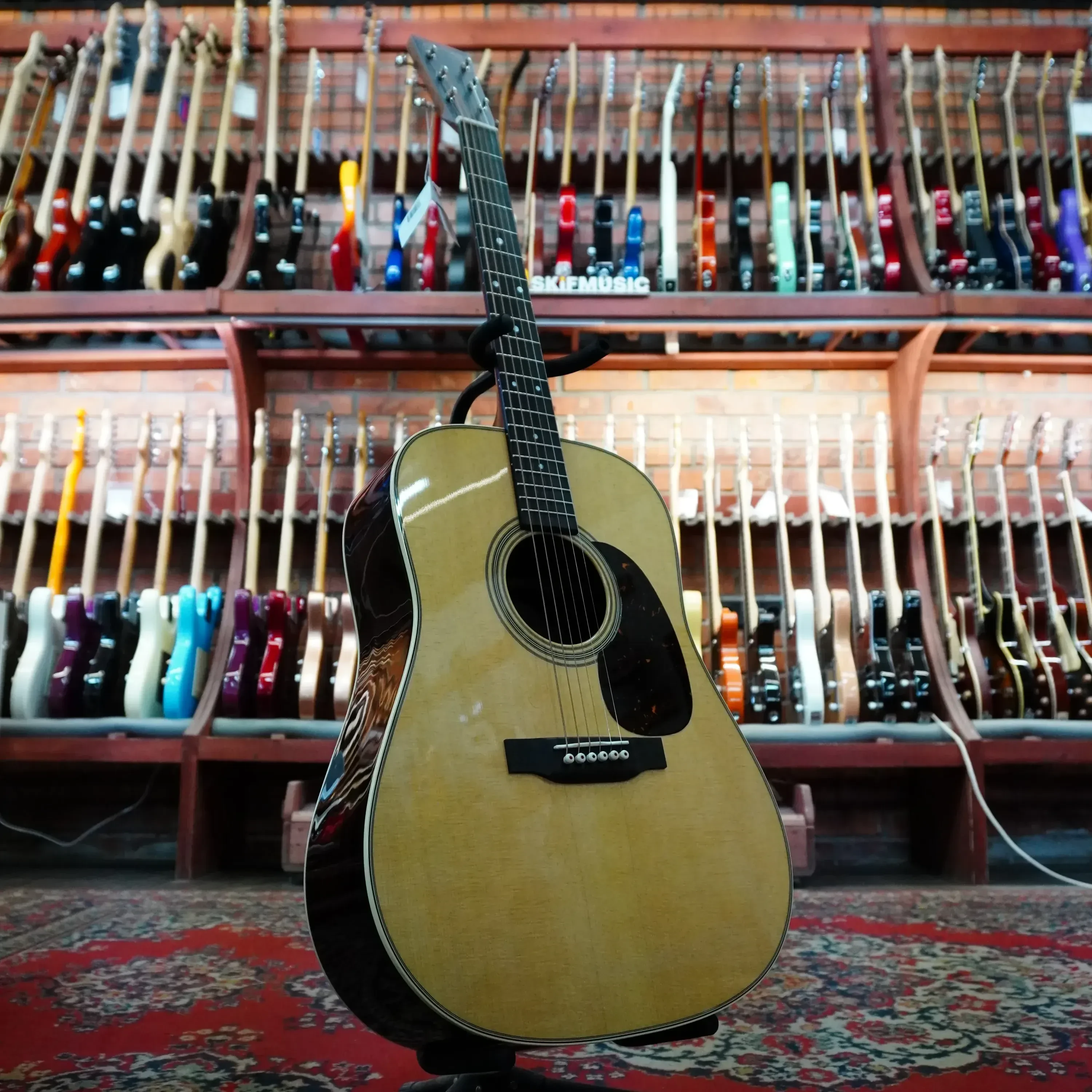 Изображение №7