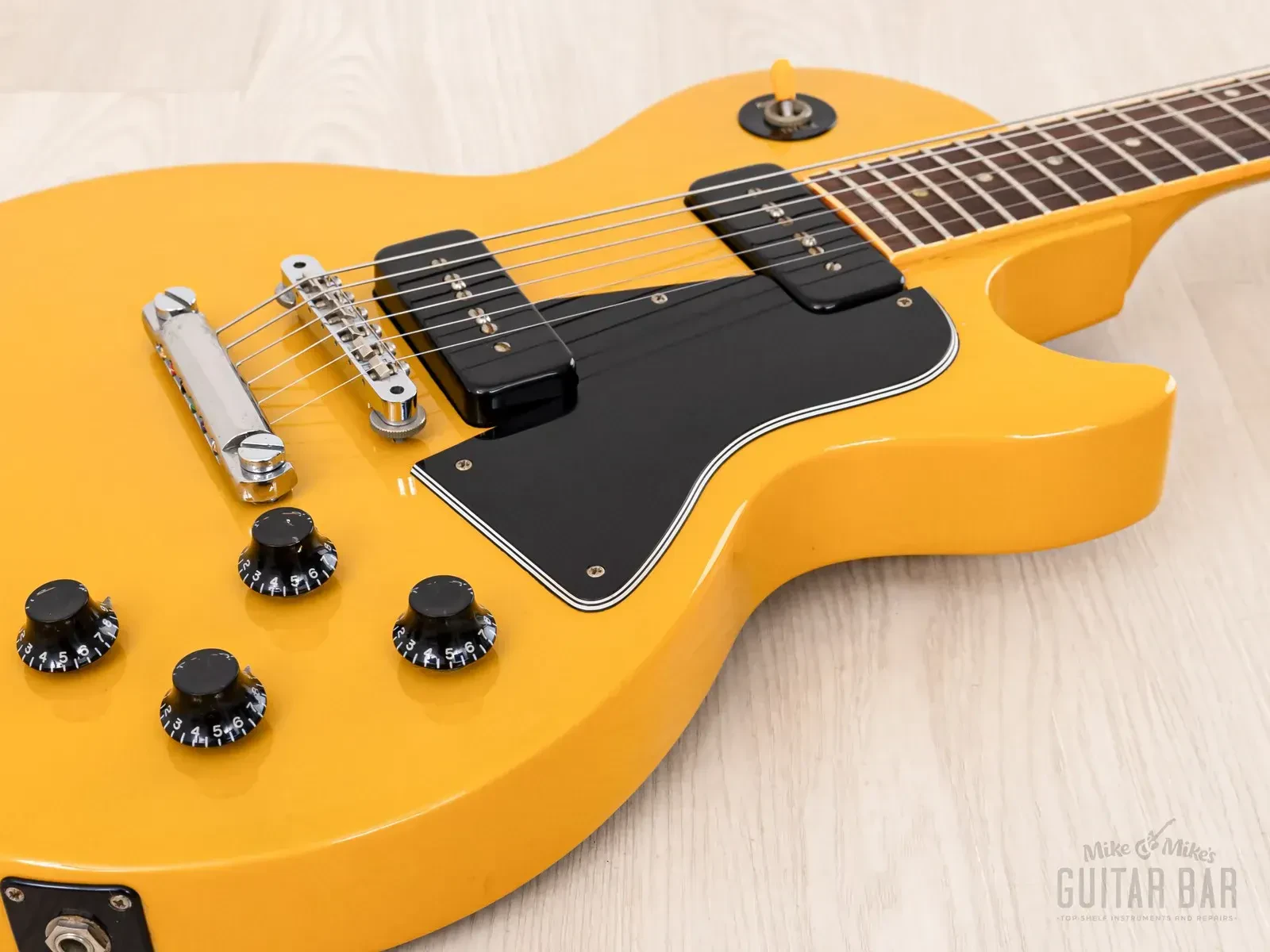 Изображение №5