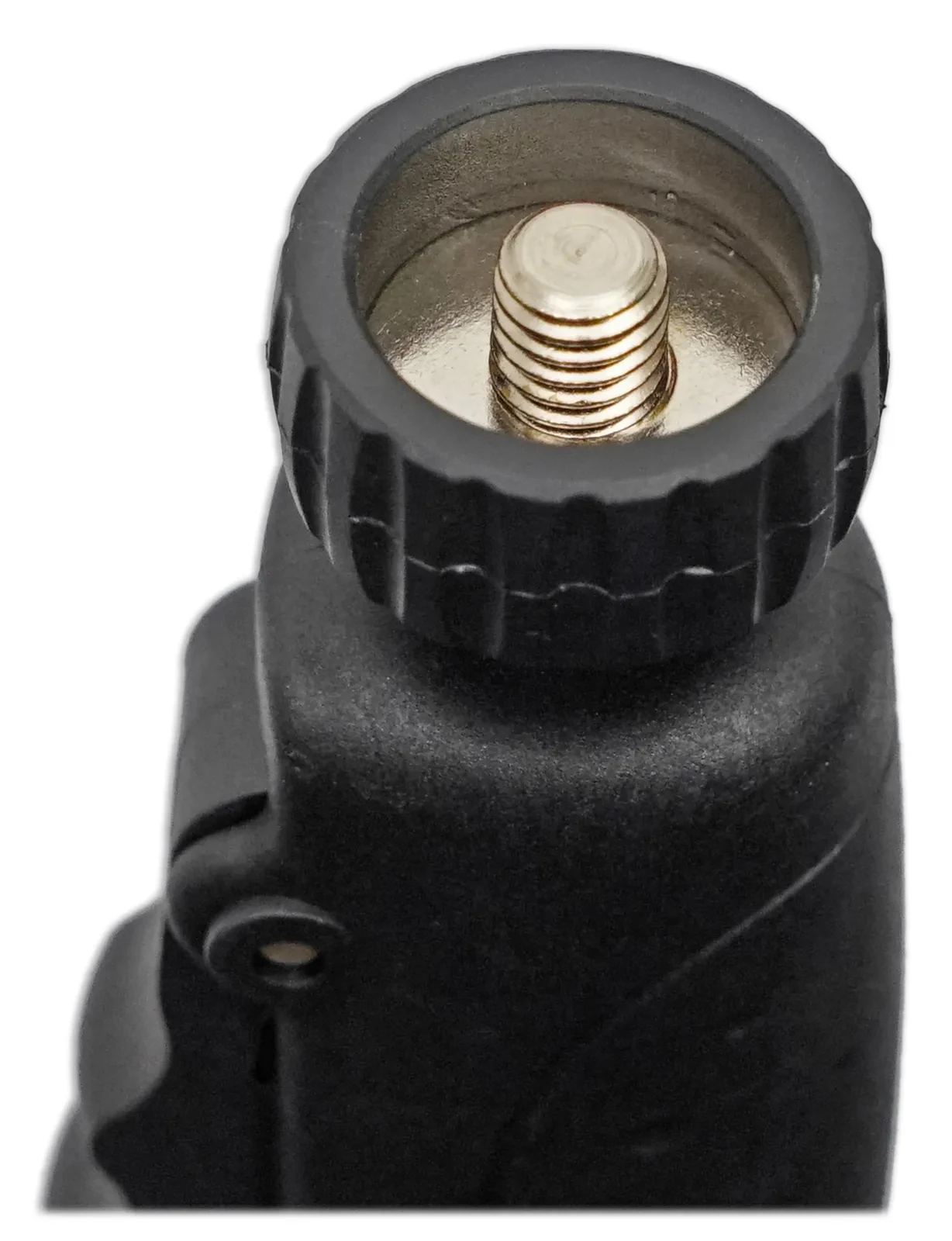 Изображение №12