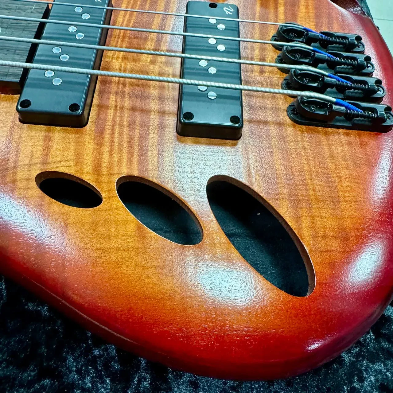 Изображение №21