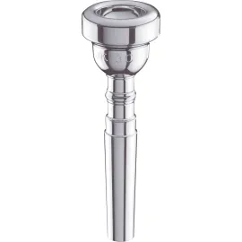 Мундштук для трубы KLIER USA 7C