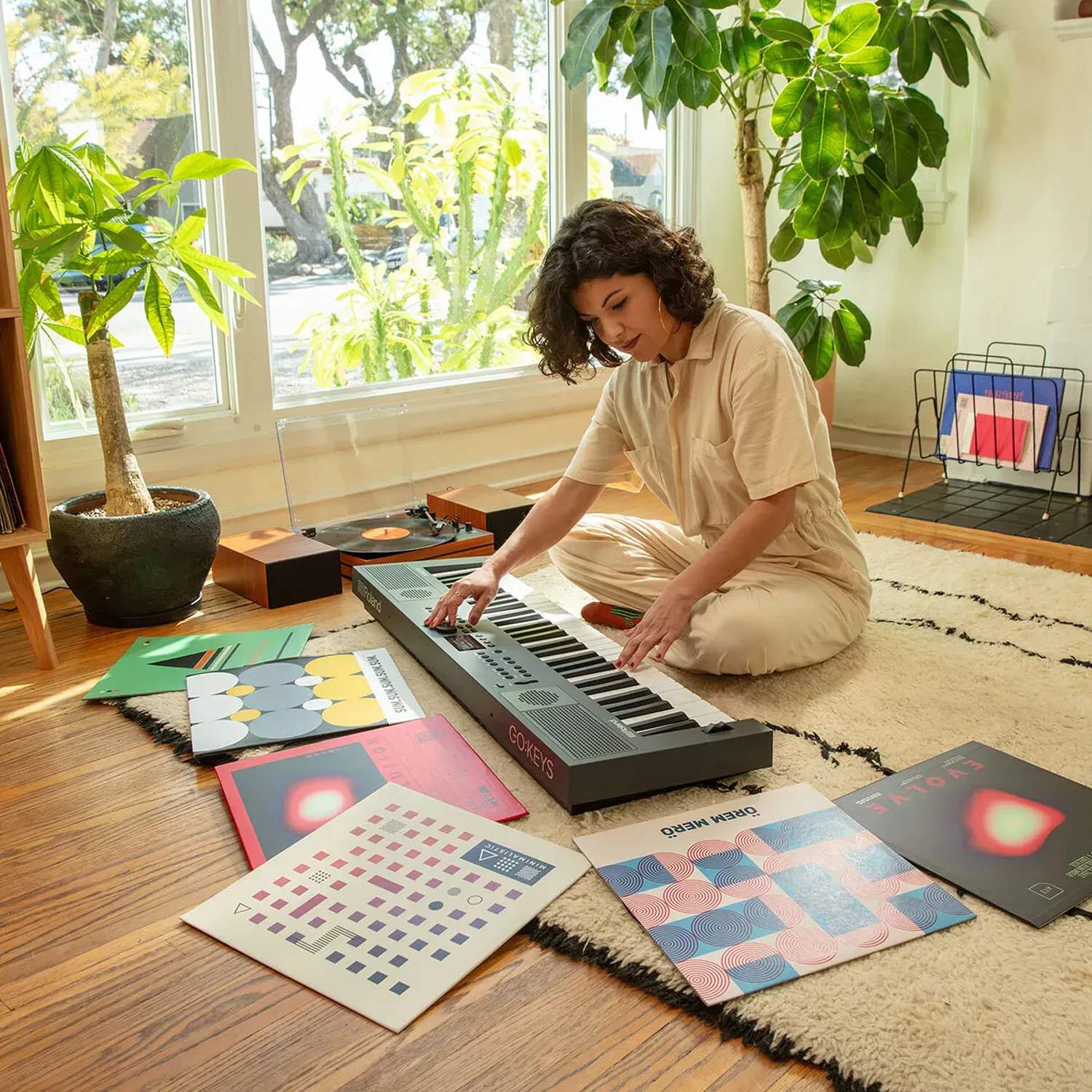 Изображение №12