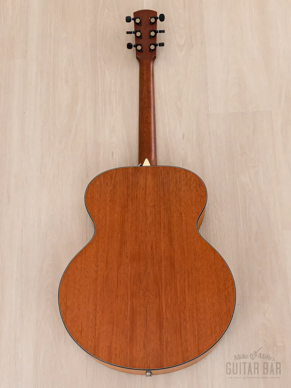 Изображение №3