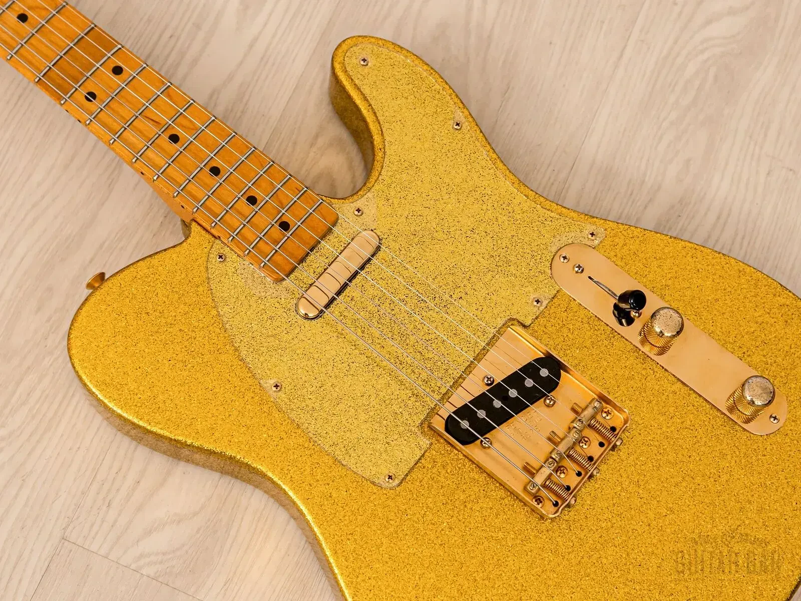 Изображение №6