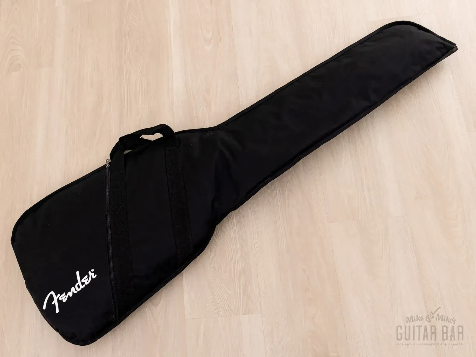 Изображение №19