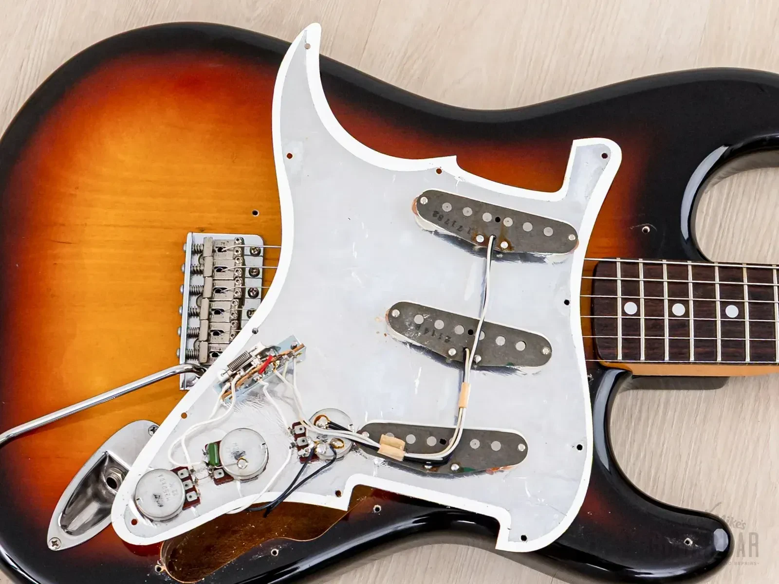 Изображение №19