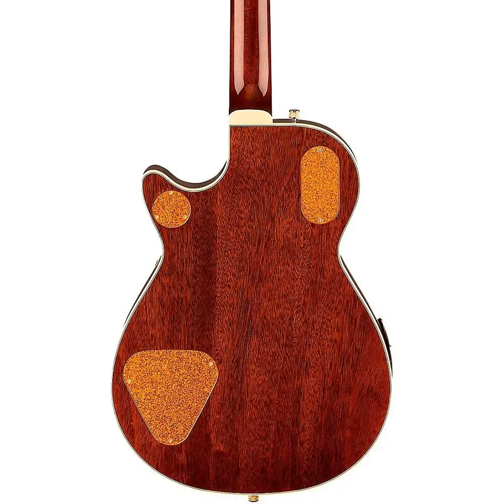 Изображение №6