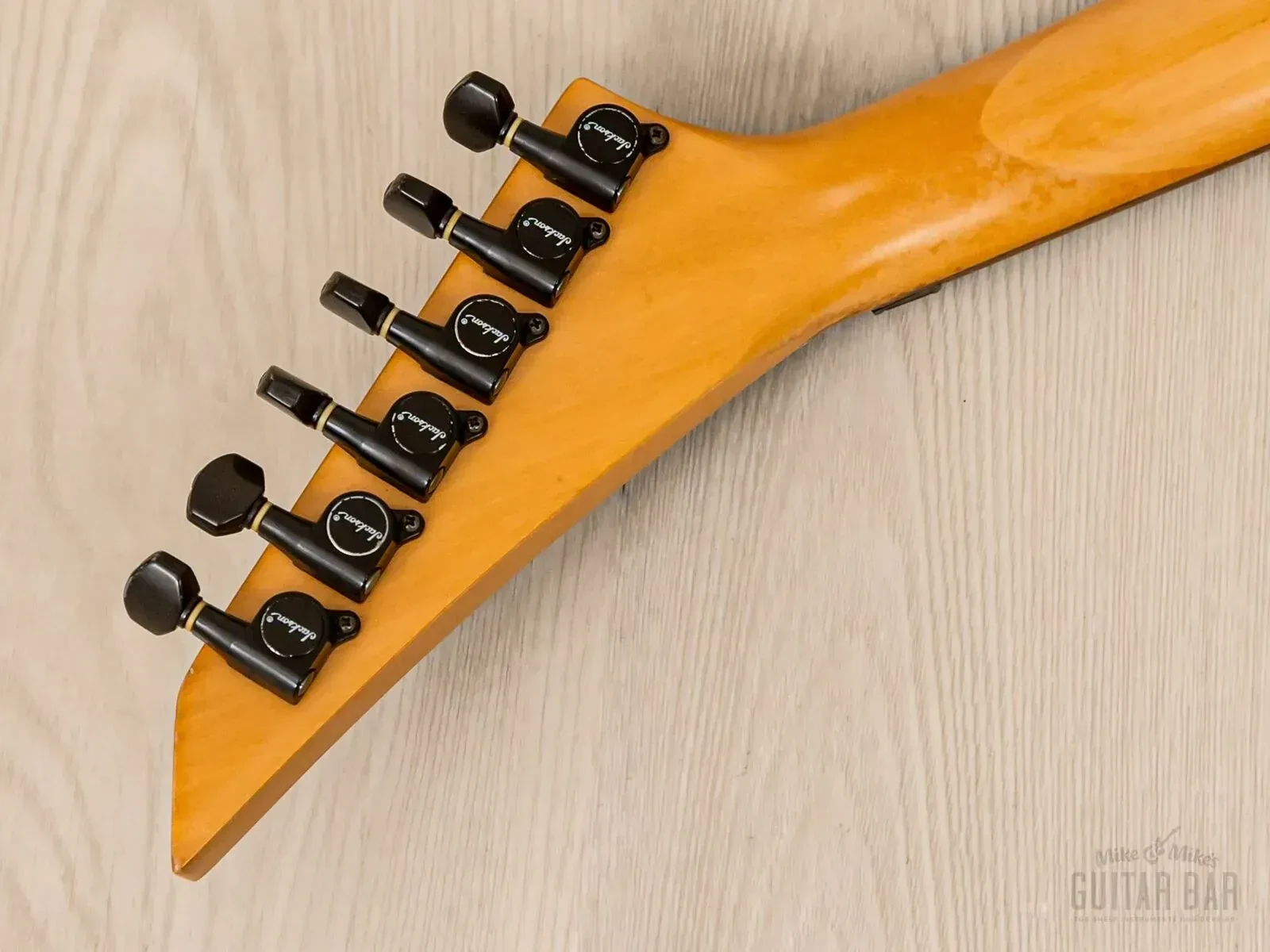 Изображение №16