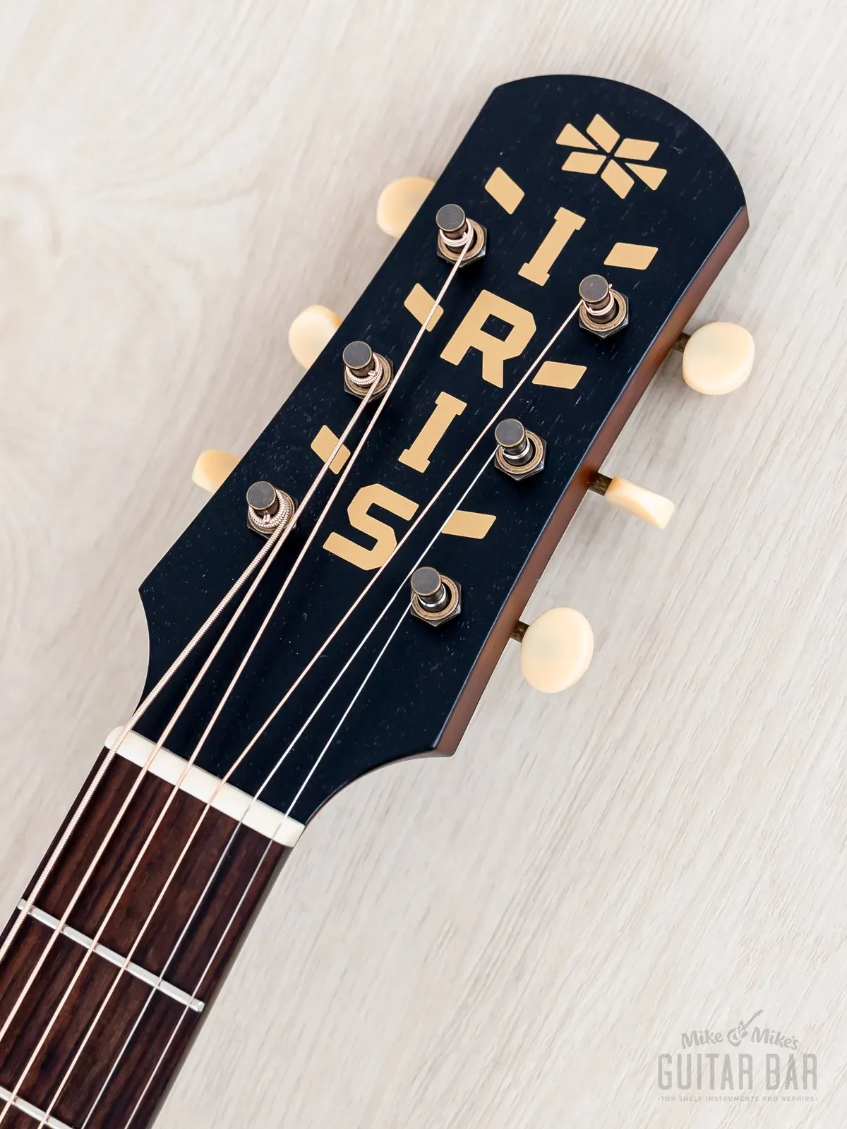 Изображение №4