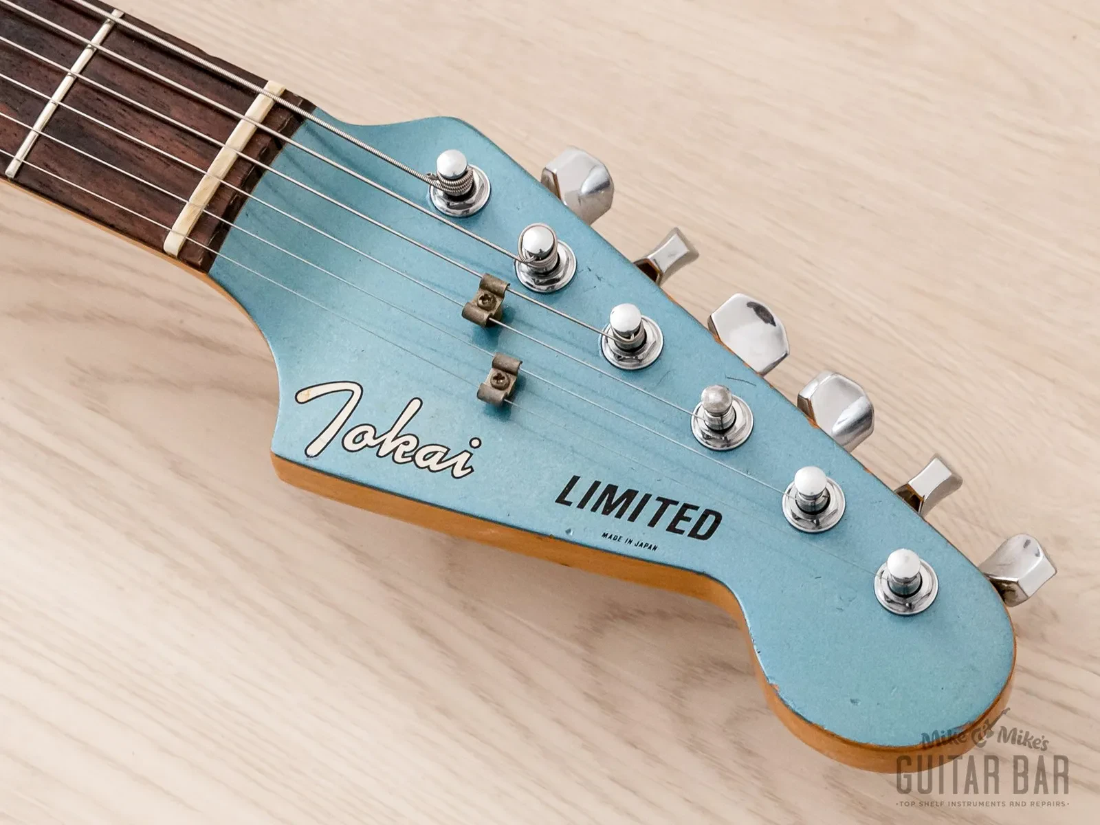 Изображение №4