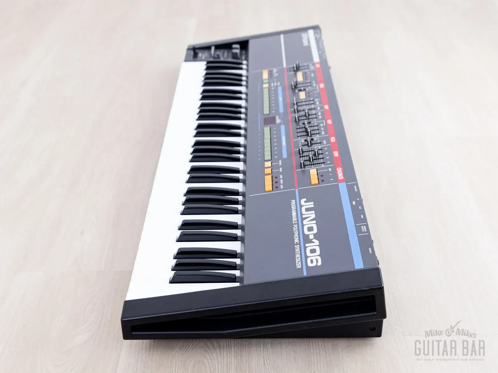 Изображение №8