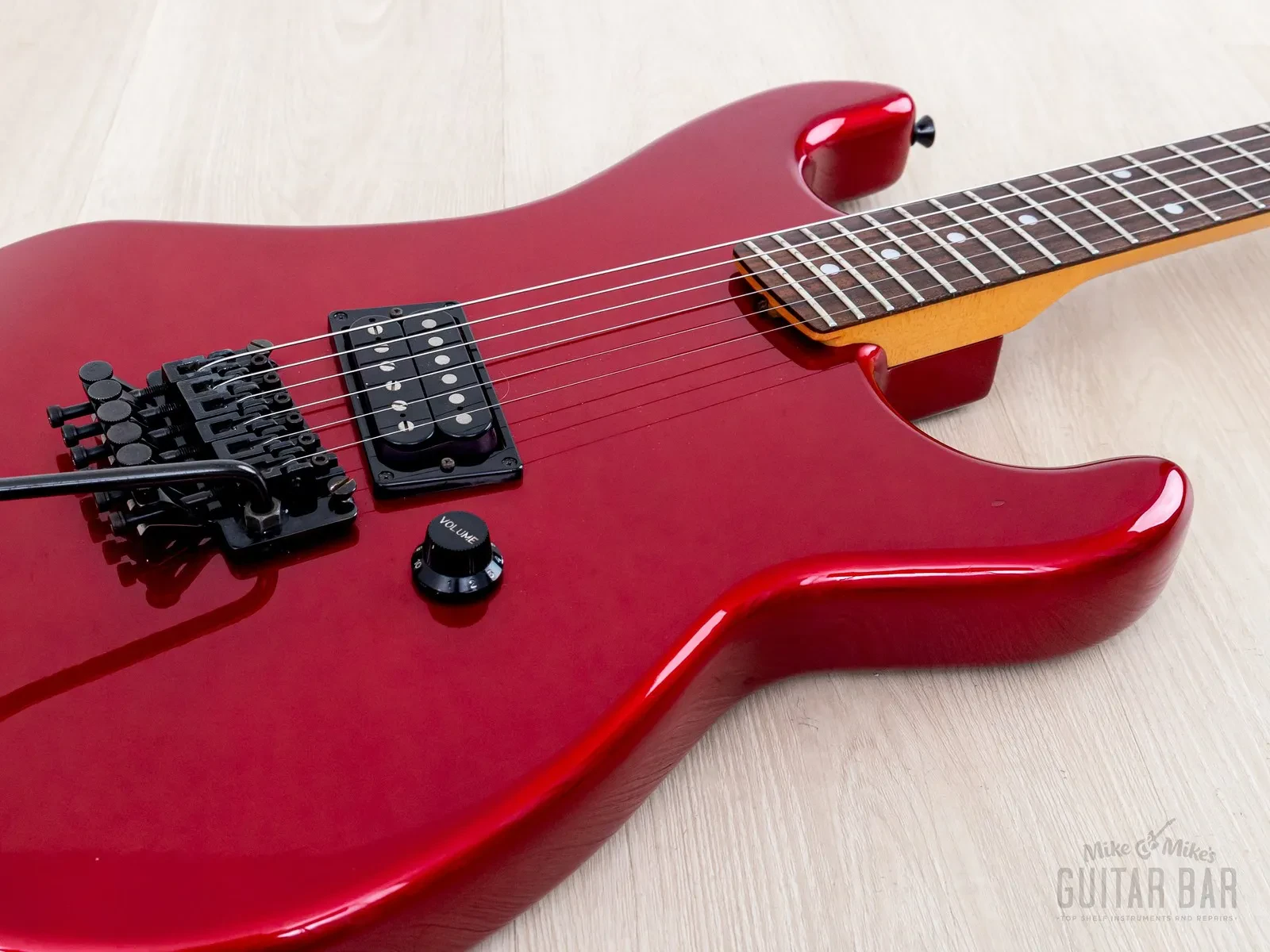 Изображение №6