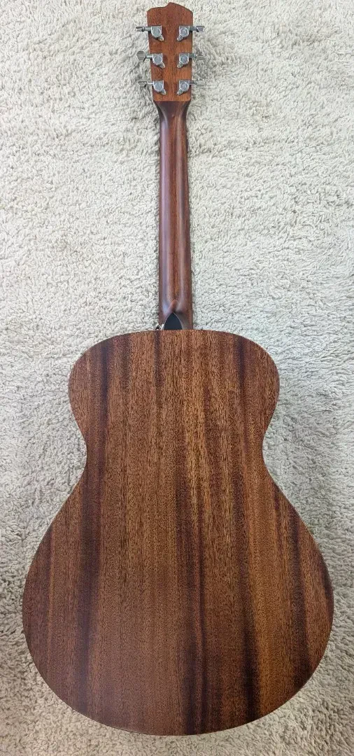 Изображение №4