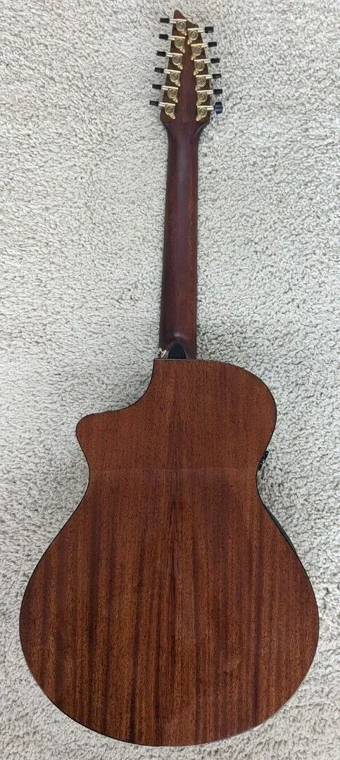 Изображение №4