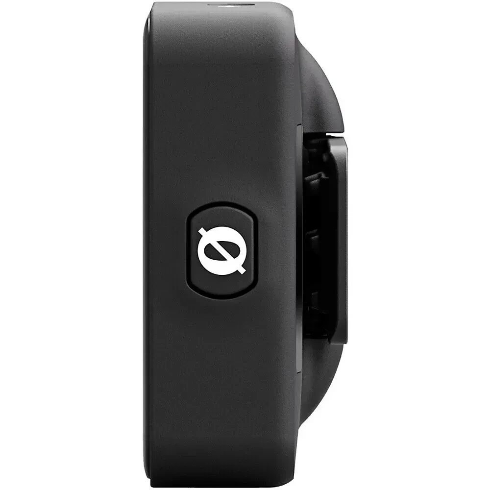 Изображение №8