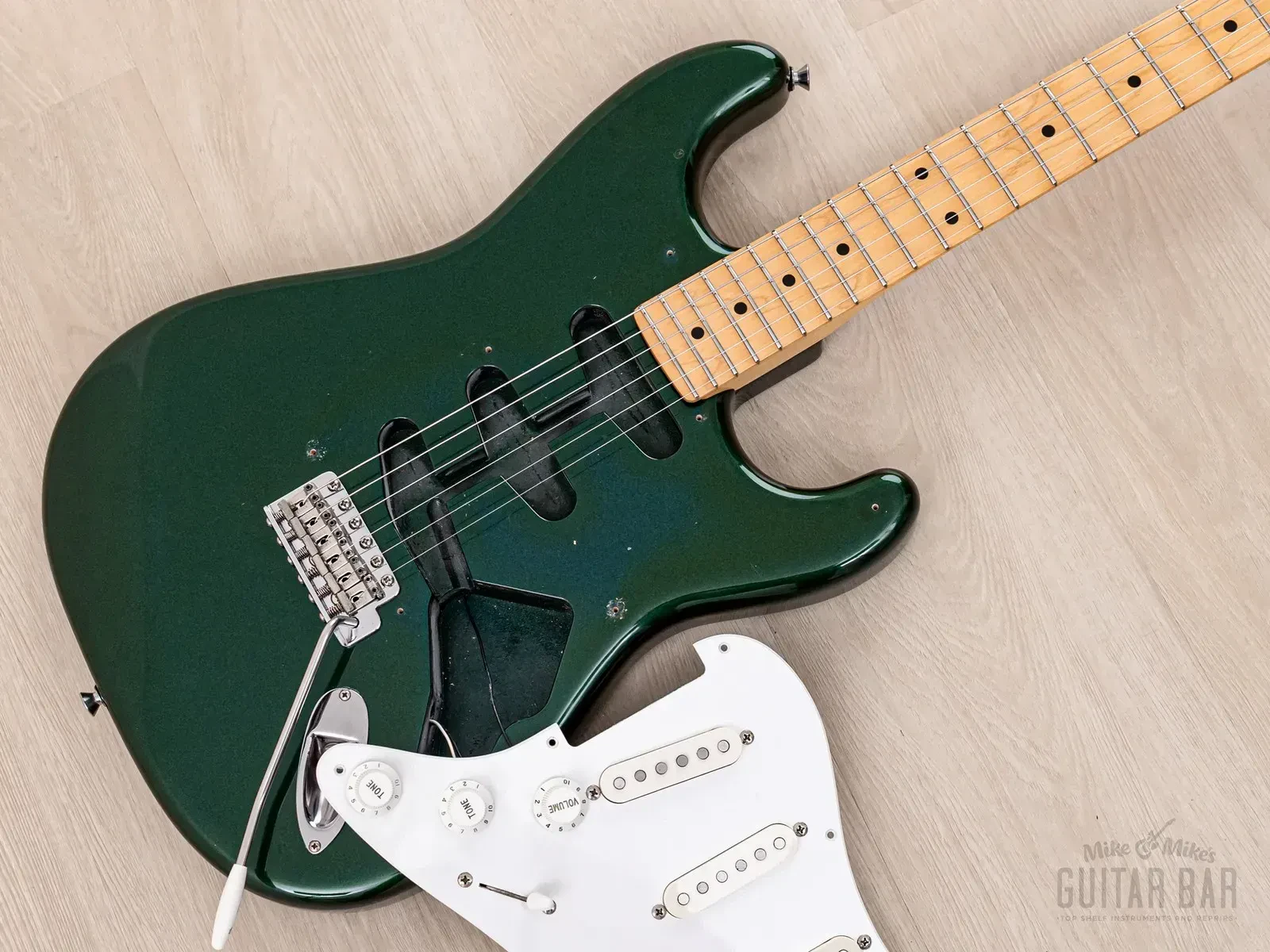 Изображение №22