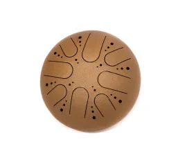 Глюкофон Mini-121 Kosmosky