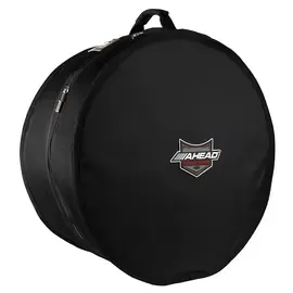 Чехол для барабана Ahead Armor Cases Woofer Drum Case 22x8