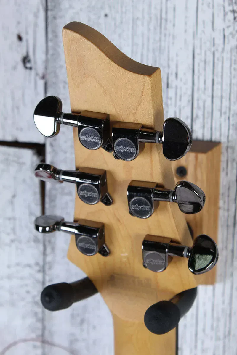 Изображение №14