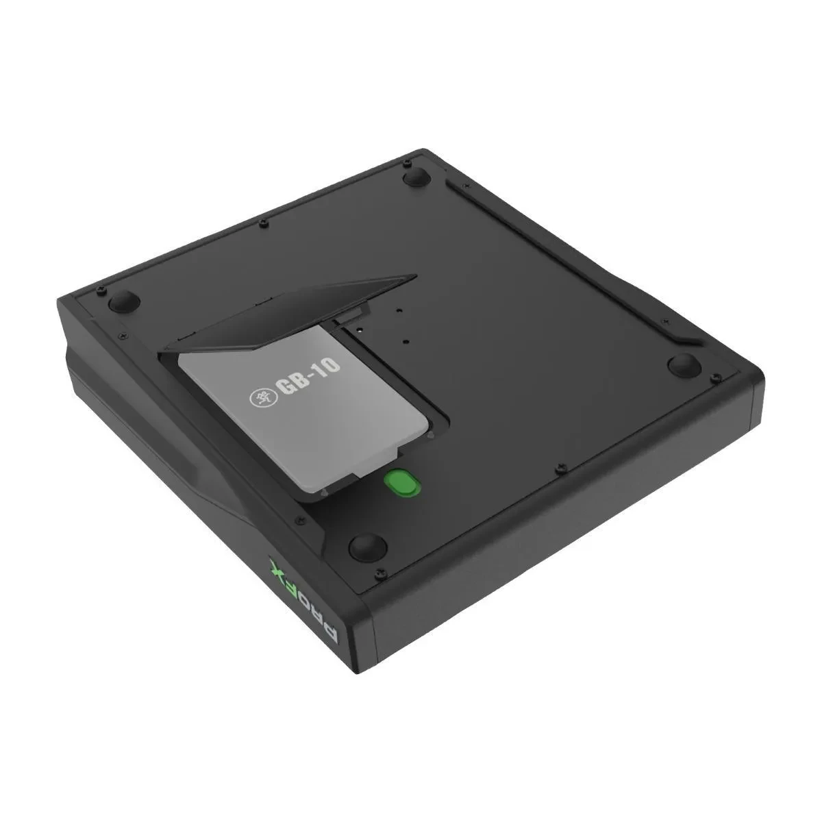 Изображение №5