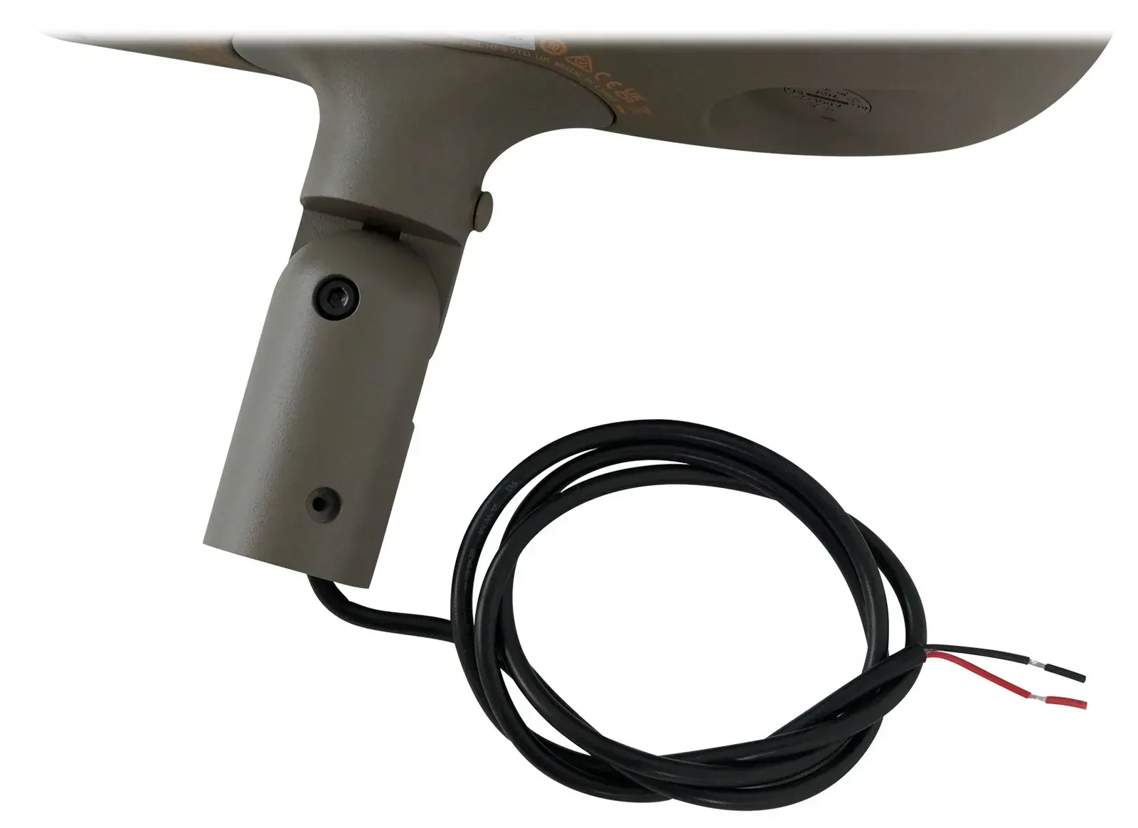 Изображение №6