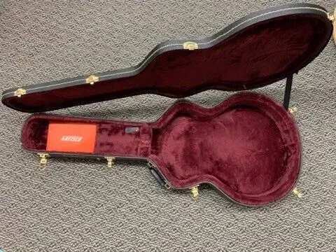 Изображение №7