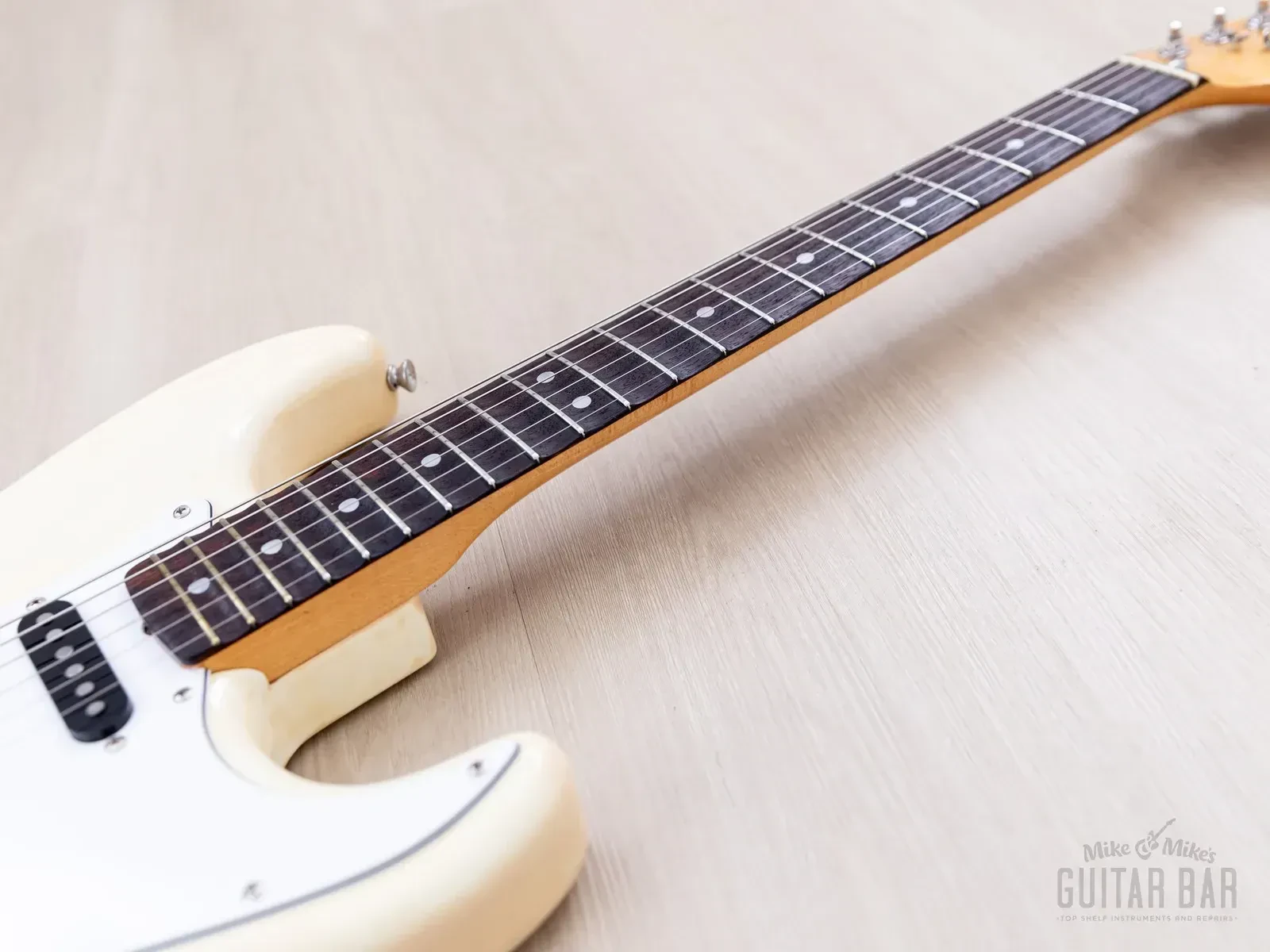 Изображение №7