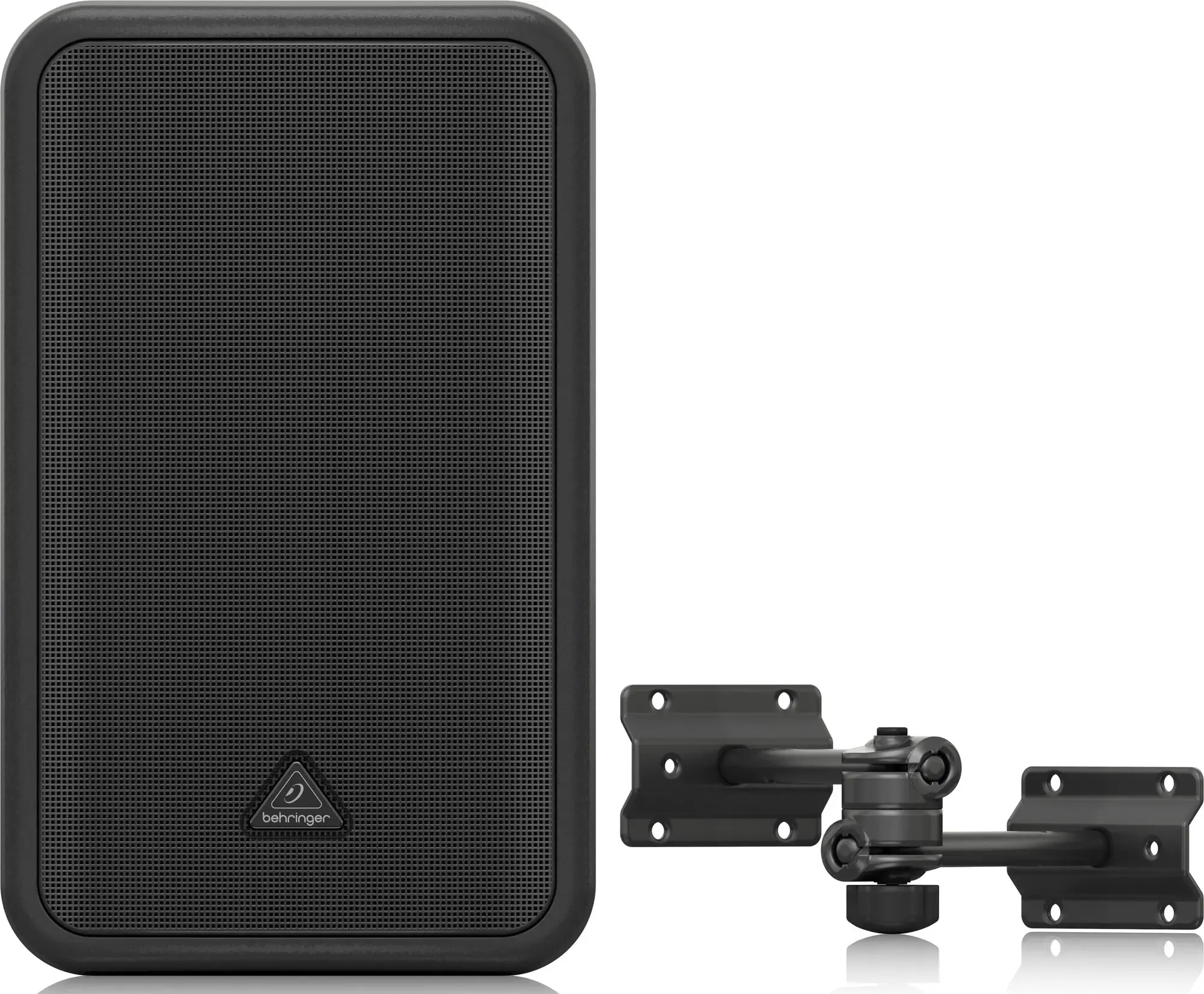 Активная акустическая система Behringer CE500D