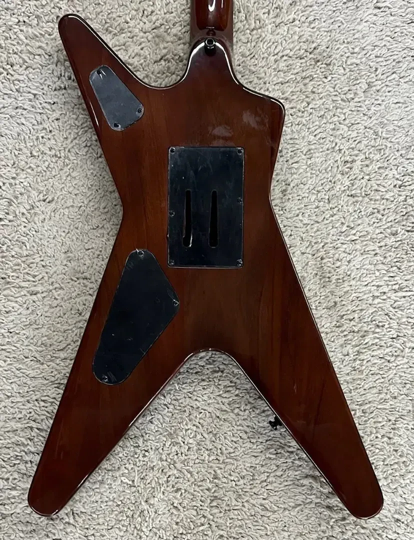 Изображение №6