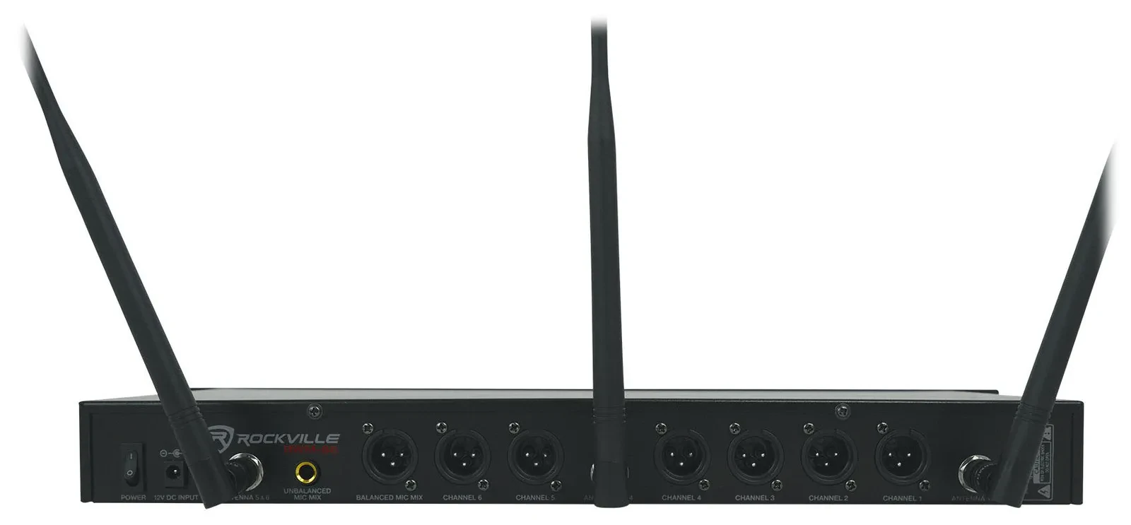 Изображение №12