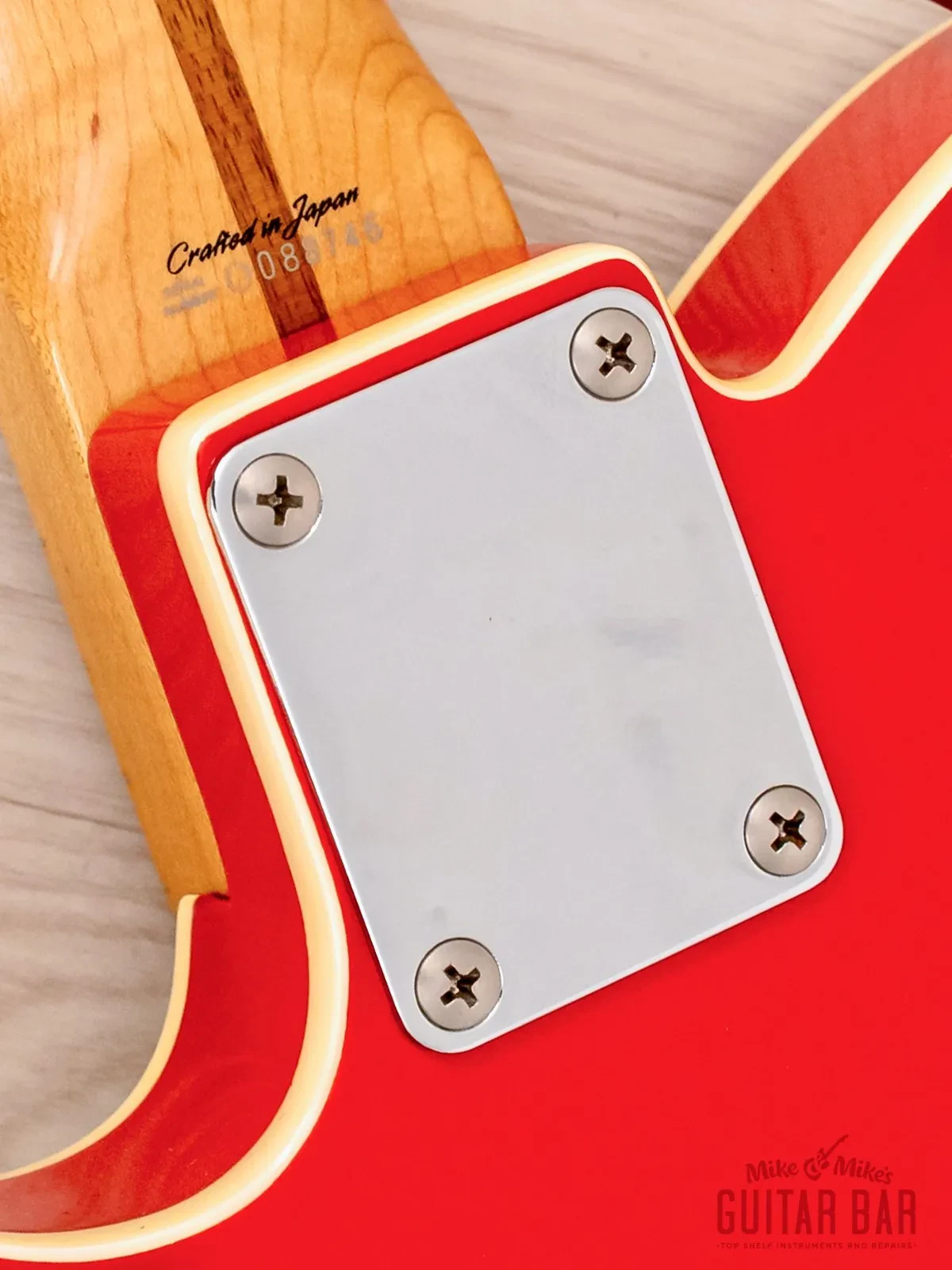 Изображение №15