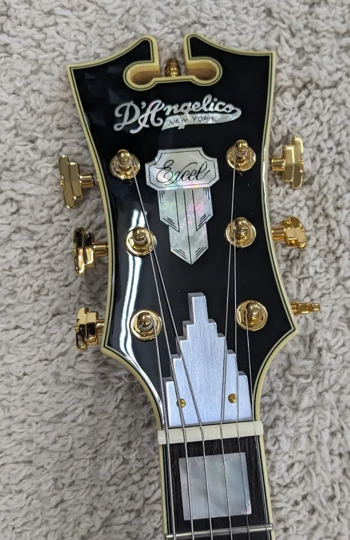 Изображение №5