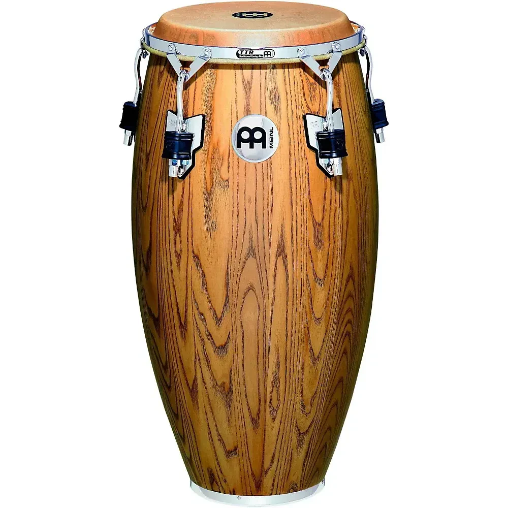 Конга MEINL WC1134ZFA-M Woodcraft Traditional Series