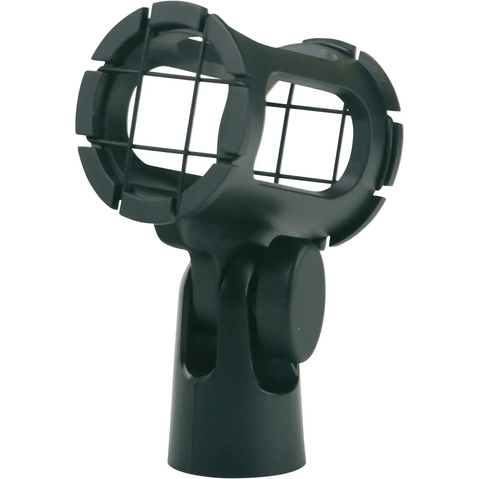 Держатель для микрофона Fame Audio EA18/25 Black