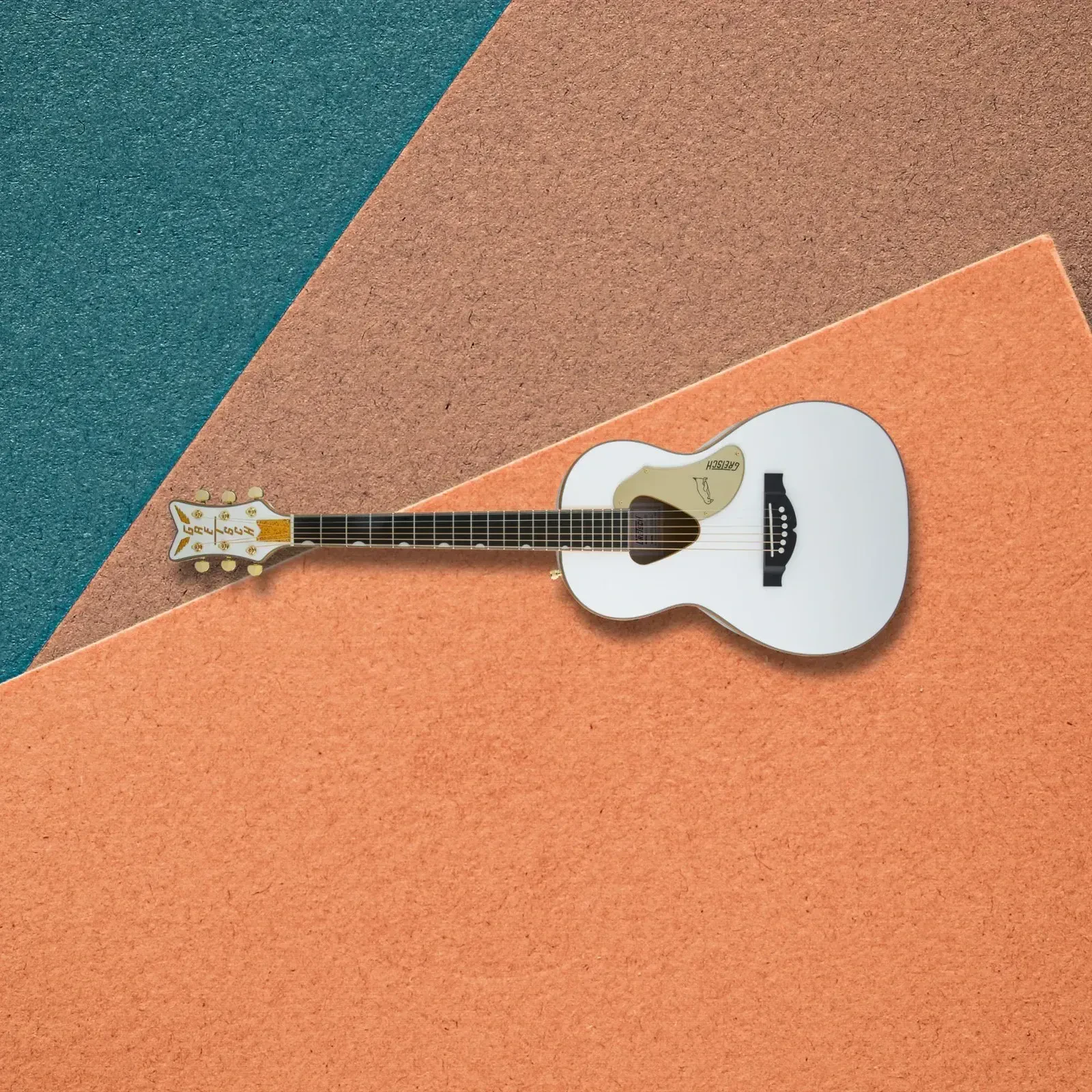 Изображение №7