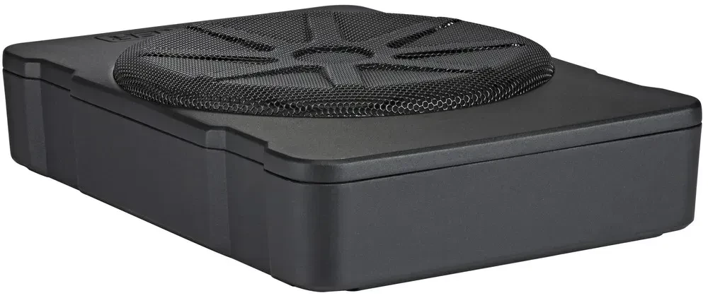 Изображение №11