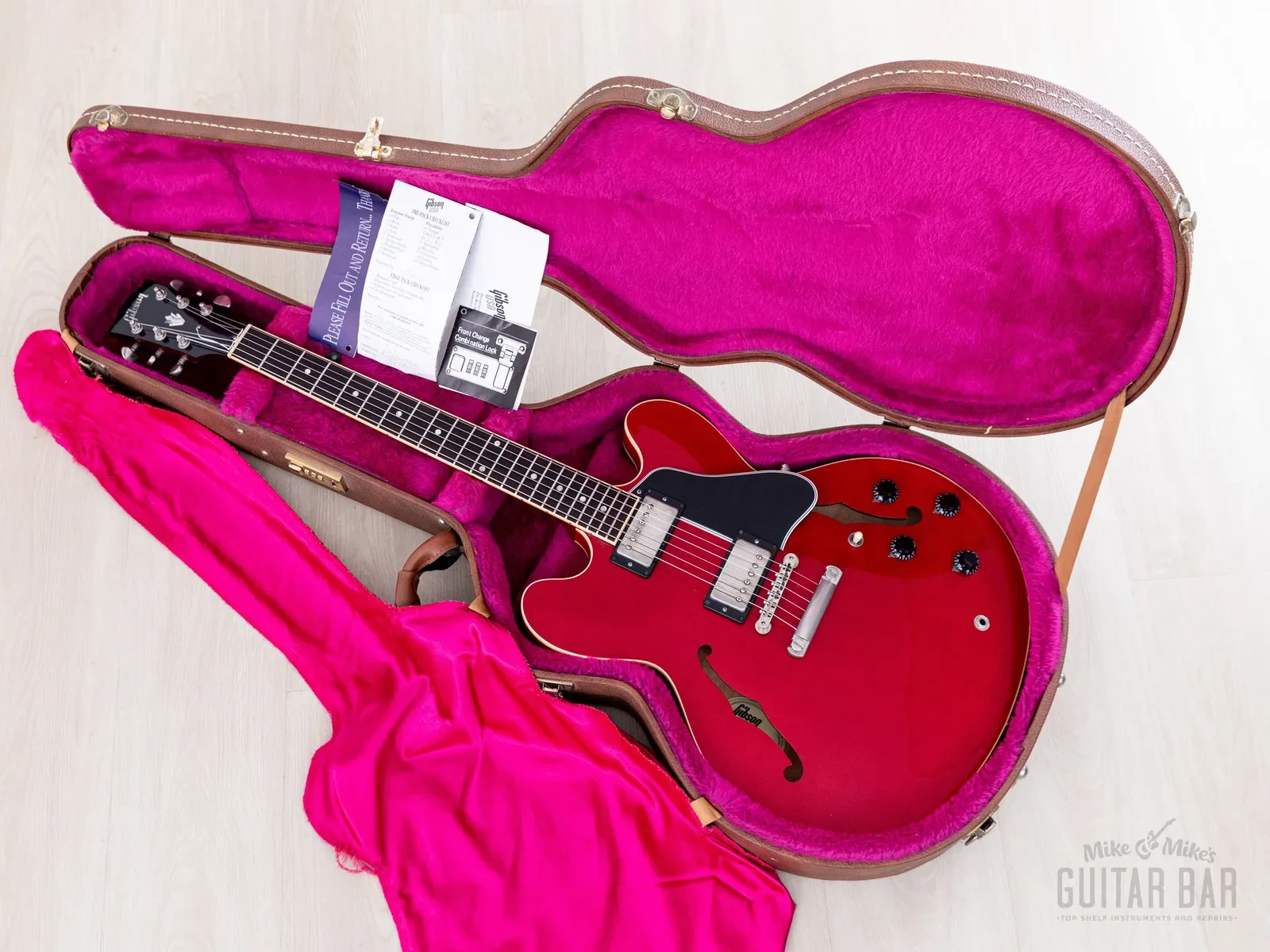 Изображение №20